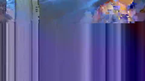 Mattis online show from October 25, 2025, 6:02 pm