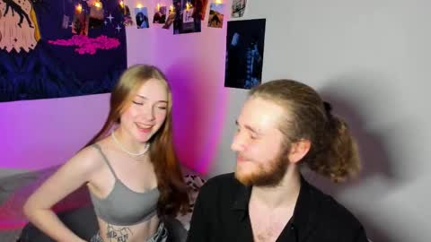 Slavik  Vikulik online show from January 8, 2026, 3:25 pm