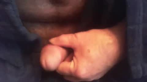 Snapshot of swils67 chatting on October 26, 2025, 6:41 am swils67 online show from October 26, 2025, 6:41 am