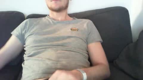 Snapshot of swim_696969 chatting on March 10, 2026, 12:26 am M online show from March 10, 2026, 12:26 am