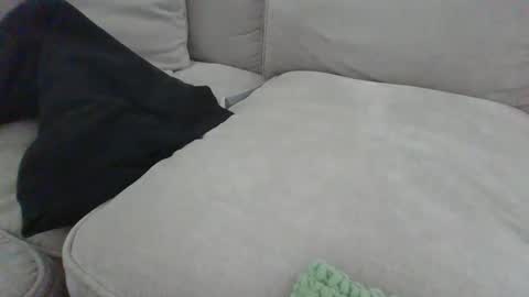 Snapshot of swimfit49 chatting on October 25, 2025, 11:07 am swimfit49 online show from October 25, 2025, 11:07 am