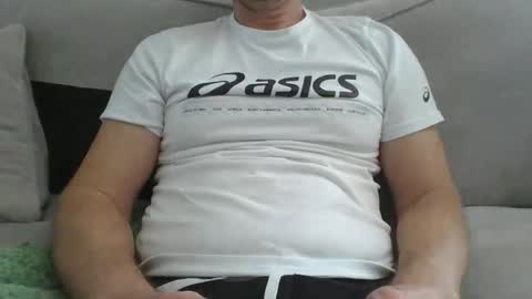 swimfit49 online show from March 19, 2026, 2:54 pm