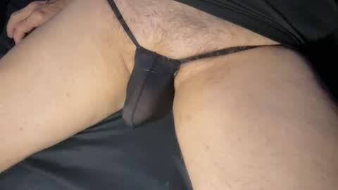 swimjock92262 online show from July 7, 2026, 9:46 am