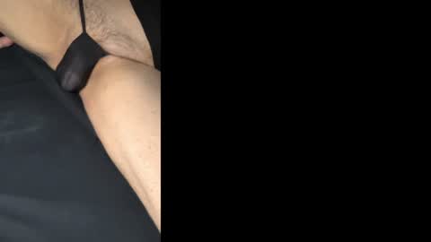 swimjock92262 online show from July 12, 2026, 10:39 am