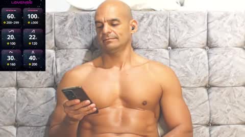    ------- Hi Im Willy  follow me do not forget to put the thumb up  online show from January 7, 2025, 12:03 am