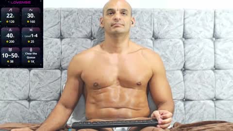    ------- Hi Im Willy  follow me do not forget to put the thumb up  online show from January 28, 2025, 2:21 am