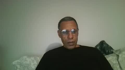 swimmerbod2495 online show from February 8, 2026, 10:13 pm