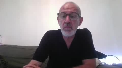 swimmi70 online show from May 31, 2026, 6:04 pm