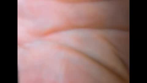 Snapshot of swingrstarr chatting on September 21, 2025, 1:40 am Swingrstarr online show from September 21, 2025, 1:40 am