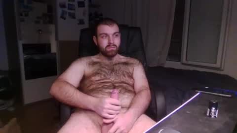 Snapshot of swislut chatting on May 25, 2026, 6:47 pm swislut online show from May 25, 2026, 6:47 pm