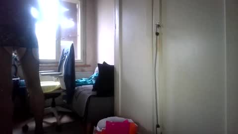 Snapshot of swisscouple73 chatting on January 4, 2025, 7:45 am Swiss Couple online show from January 4, 2025, 7:45 am