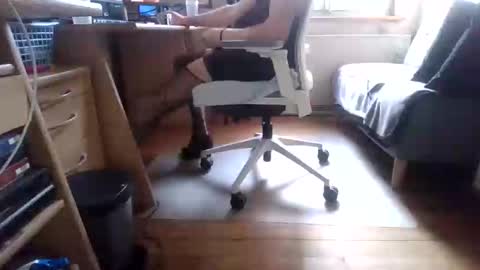 Snapshot of swisscouple73 chatting on February 14, 2025, 8:10 am Swiss Couple online show from February 14, 2025, 8:10 am