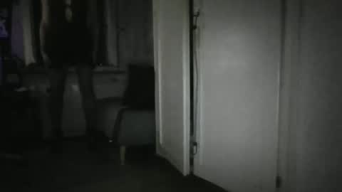 Snapshot of swisscouple73 chatting on November 30, 2025, 9:52 pm Swiss Couple online show from November 30, 2025, 9:52 pm