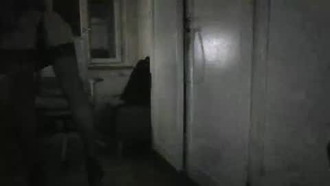 Snapshot of swisscouple73 chatting on December 18, 2025, 1:44 am Swiss Couple online show from December 18, 2025, 1:44 am