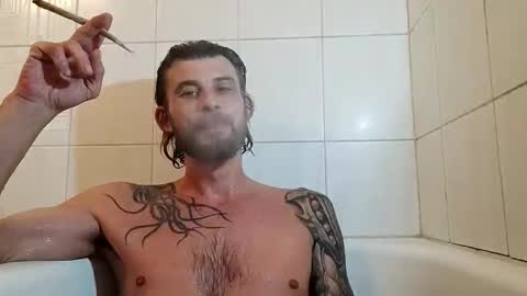 Snapshot of swissfuucker86 chatting on September 14, 2025, 11:26 pm swiss fuucker 86 online show from September 14, 2025, 11:26 pm