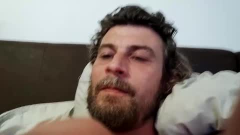 Snapshot of swissfuucker86 chatting on September 15, 2025, 11:16 pm swiss fuucker 86 online show from September 15, 2025, 11:16 pm