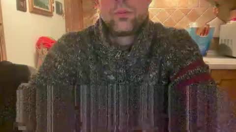 Snapshot of swissix chatting on February 24, 2026, 7:56 pm Rocco online show from February 24, 2026, 7:56 pm