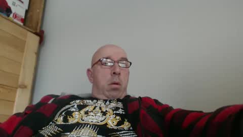 Snapshot of swissscooby55 chatting on December 7, 2024, 9:28 am swissscooby55 online show from December 7, 2024, 9:28 am