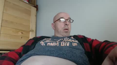 Snapshot of swissscooby55 chatting on December 22, 2024, 12:38 pm swissscooby55 online show from December 22, 2024, 12:38 pm