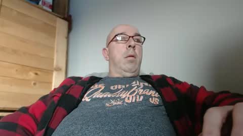 Snapshot of swissscooby55 chatting on December 28, 2024, 7:55 am swissscooby55 online show from December 28, 2024, 7:55 am
