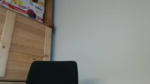 Snapshot of swissscooby55 chatting on January 11, 2025, 8:11 am swissscooby55 online show from January 11, 2025, 8:11 am