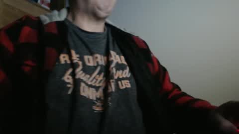 Snapshot of swissscooby55 chatting on January 19, 2025, 5:58 am swissscooby55 online show from January 19, 2025, 5:58 am