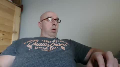 Snapshot of swissscooby55 chatting on January 25, 2025, 8:00 am swissscooby55 online show from January 25, 2025, 8:00 am