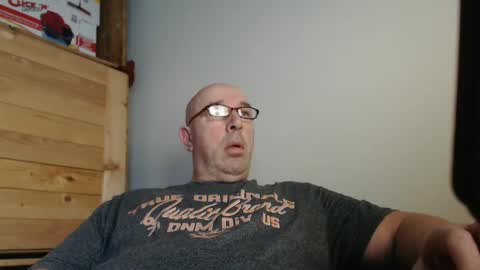 Snapshot of swissscooby55 chatting on January 26, 2025, 7:32 am swissscooby55 online show from January 26, 2025, 7:32 am