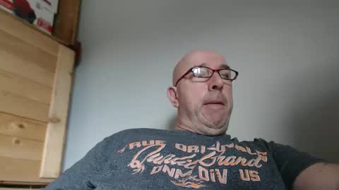 Snapshot of swissscooby55 chatting on January 26, 2025, 10:34 am swissscooby55 online show from January 26, 2025, 10:34 am