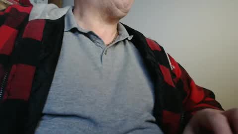 Snapshot of swissscooby55 chatting on February 1, 2025, 7:36 am swissscooby55 online show from February 1, 2025, 7:36 am