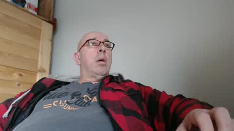 Snapshot of swissscooby55 chatting on February 9, 2025, 8:11 am swissscooby55 online show from February 9, 2025, 8:11 am