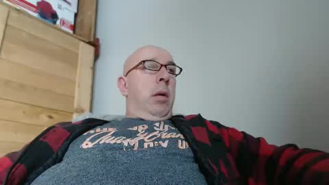 Snapshot of swissscooby55 chatting on February 16, 2025, 9:37 am swissscooby55 online show from February 16, 2025, 9:37 am