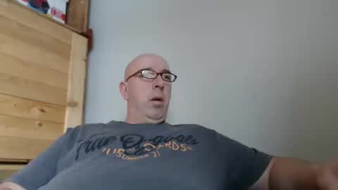 Snapshot of swissscooby55 chatting on February 18, 2025, 8:38 am swissscooby55 online show from February 18, 2025, 8:38 am