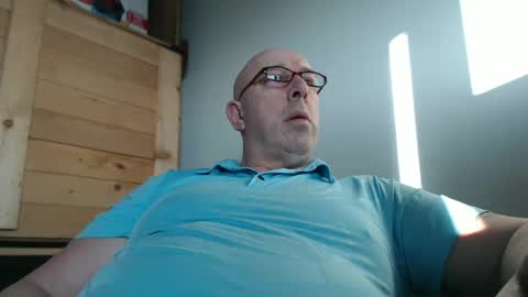 Snapshot of swissscooby55 chatting on February 20, 2025, 7:34 am swissscooby55 online show from February 20, 2025, 7:34 am