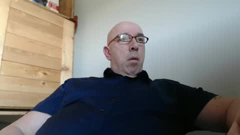 Snapshot of swissscooby55 chatting on February 22, 2025, 12:08 pm swissscooby55 online show from February 22, 2025, 12:08 pm