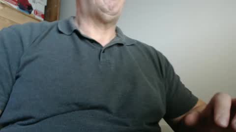 Snapshot of swissscooby55 chatting on March 1, 2025, 7:08 am swissscooby55 online show from March 1, 2025, 7:08 am