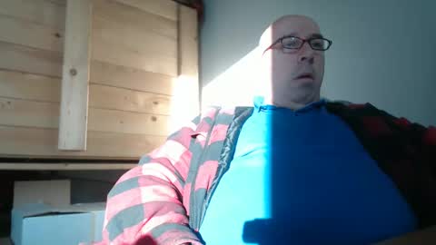 Snapshot of swissscooby55 chatting on March 5, 2025, 7:05 am swissscooby55 online show from March 5, 2025, 7:05 am