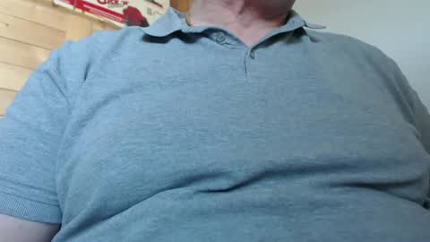 Snapshot of swissscooby55 chatting on March 9, 2025, 11:47 am swissscooby55 online show from March 9, 2025, 11:47 am