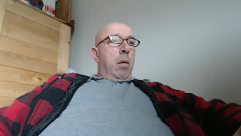 Snapshot of swissscooby55 chatting on March 10, 2025, 12:04 pm swissscooby55 online show from March 10, 2025, 12:04 pm