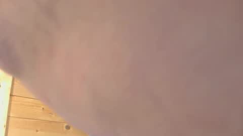 Snapshot of swissscooby55 chatting on September 9, 2025, 11:32 am swissscooby55 online show from September 9, 2025, 11:32 am