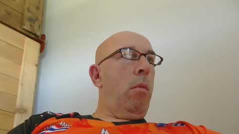 Snapshot of swissscooby55 chatting on September 20, 2025, 12:39 pm swissscooby55 online show from September 20, 2025, 12:39 pm