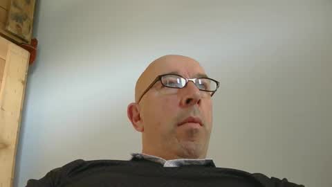 Snapshot of swissscooby55 chatting on September 28, 2025, 7:14 am swissscooby55 online show from September 28, 2025, 7:14 am