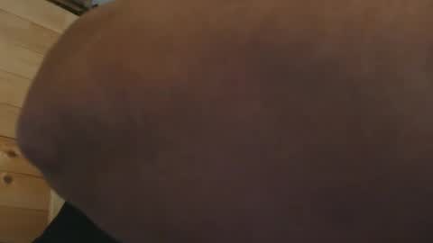 Snapshot of swissscooby55 chatting on October 12, 2025, 6:12 am swissscooby55 online show from October 12, 2025, 6:12 am