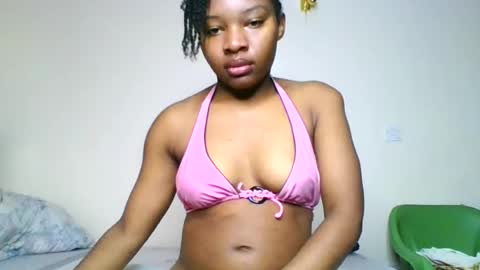 Candy online show from July 7, 2026, 9:13 am