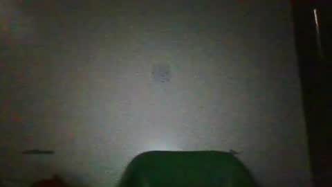  Candy online show from July 10, 2026, 8:50 am