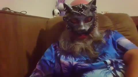 Snapshot of switch528 chatting on September 23, 2025, 11:30 pm Bryan online show from September 23, 2025, 11:30 pm