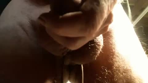 switchngears online show from January 12, 2025, 1:05 pm