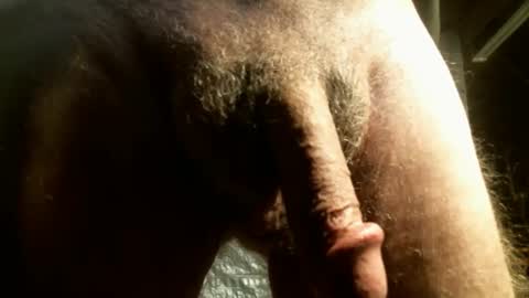 switchngears online show from January 31, 2025, 10:42 pm