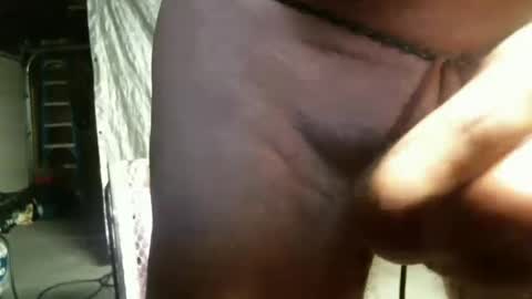 switchngears online show from February 16, 2025, 1:38 pm