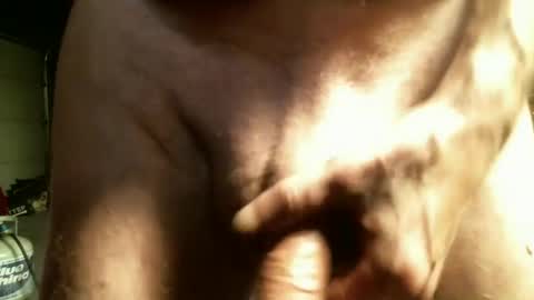 switchngears online show from February 26, 2025, 1:19 pm